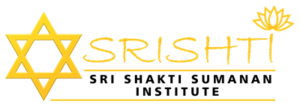 SRISTI